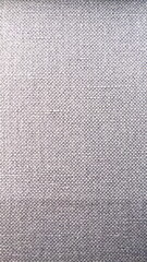 Fabric Texture Close Up Minimalist Beige Neutral Concept