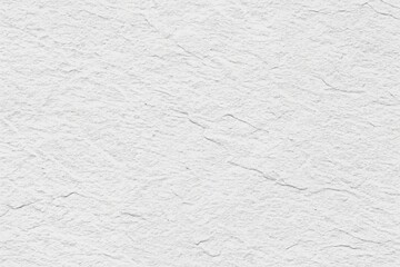 white paper motive background