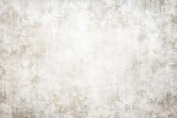 Obraz premium white paper motive background