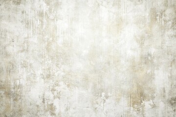 white paper motive background