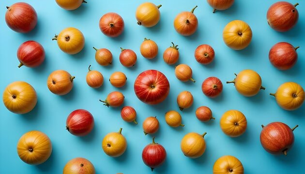 Imbu Fruit