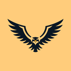 Obraz premium Art & Illustration