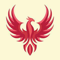 Fototapeta premium Art & Illustration