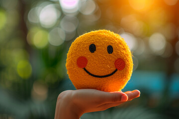 The concept of motivational words quotes encompasses the connection between the body, mind, soul, and spirit, highlighting the importance of nurturing and aligning these aspects for personal growth an