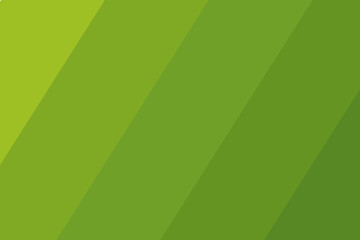 Bright Diagonal Green Gradient Background with Subtle Striped Texture for Modern Design and Digital Graphics Use