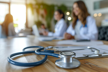 The analysis of health check elements and the bundle of good services provided by human coaches are symbols of business success and a symbol of people checking   