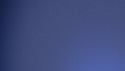 A blurred image on a soft gradient background, creating an abstract and soft visual effect	
