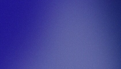 A blurred image on a soft gradient background, creating an abstract and soft visual effect	