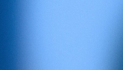 A blurred image on a soft gradient background, creating an abstract and soft visual effect	