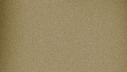 A blurred image on a soft gradient background, creating an abstract and soft visual effect	