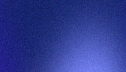 A blurred image on a soft gradient background, creating an abstract and soft visual effect	