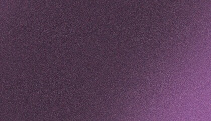 A blurred image on a soft gradient background, creating an abstract and soft visual effect	