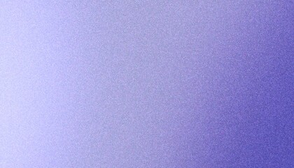 A blurred image on a soft gradient background, creating an abstract and soft visual effect	