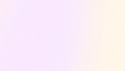 A blurred image on a soft gradient background, creating an abstract and soft visual effect  © Graypixel