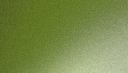 A blurred image on a soft gradient background, creating an abstract and soft visual effect	