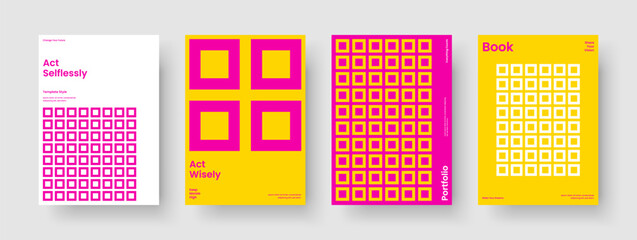 Abstract Business Presentation Layout. Modern Poster Template. Creative Book Cover Design. Report. Background. Brochure. Flyer. Banner. Notebook. Newsletter. Leaflet. Pamphlet. Journal. Advertising