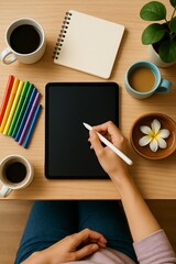 Eco Kitchen Essentials: