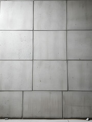 Grungy concrete wall texture