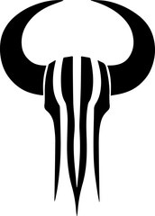  thorn tribal tattoo styles