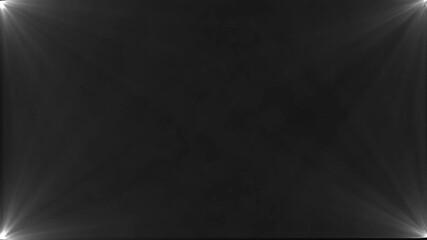 lighting  animation,stage light background video  animation, laser stage lights packs in seamless loops on transparent background.