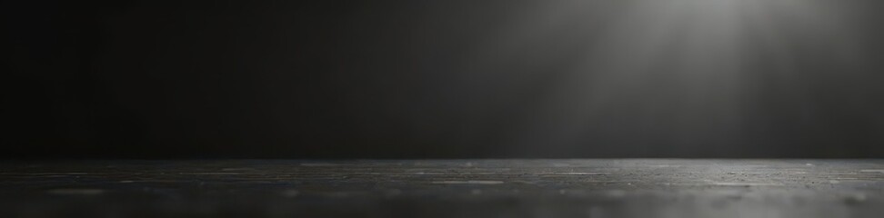 Subtle black & white gradient, balanced tones, soft light reflections , material, surface