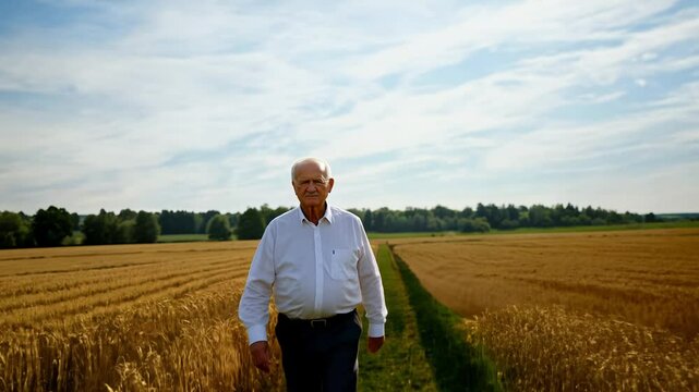 Porno filmlarda pul evaziga harakat qiling