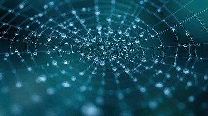 Obraz premium A serene beach scene depicts a person relaxing on sand with palm trees under a colorful sunset.