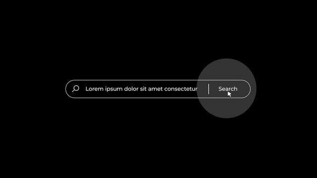 Mate Search Title 6