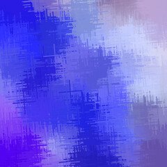Obraz premium Abstract on background.Type:Gradient