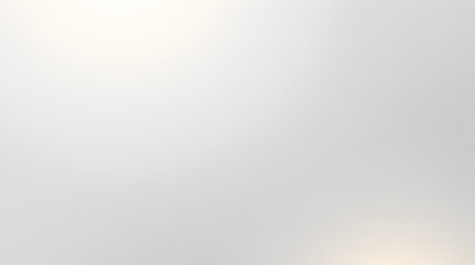 Creating a captivating abstract background with a light gradient and grainy texture, perfect for various projects. Modern and elegant with metallic tones of silver, gold, and bronze