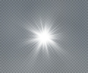 vibrant design featuring glowing textures, sparkling flares, and magical bursts, with dynamic gradients and festive patterns, perfect for creating radiant and lively visuals