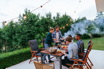 Fototapete bei efototapeten.de bestellen   