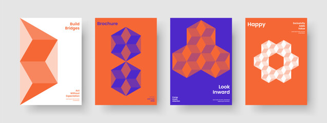 Creative Flyer Layout. Abstract Background Design. Isolated Business Presentation Template. Book Cover. Poster. Report. Banner. Brochure. Newsletter. Journal. Brand Identity. Advertising. Notebook