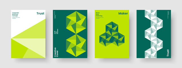 Isolated Flyer Template. Abstract Book Cover Design. Modern Background Layout. Poster. Banner. Report. Business Presentation. Brochure. Catalog. Portfolio. Newsletter. Pamphlet. Leaflet. Notebook