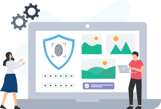 SL certificates or HTTPS encryption, firewall protection or intrusion prevention, malware scanning or virus detection, SQL injection prevention or input sanitization, cross-site scripting (XSS) or CSR