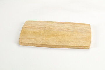 Wooden cutting board kithen equipment