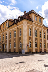 Ansbach