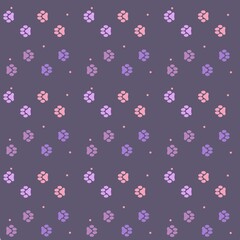 MORE BACKGROUND work