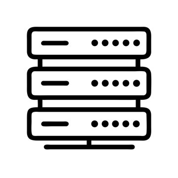 「Server-Icon.png」の写真素材 | 360件の無料イラスト画像 | Adobe Stock