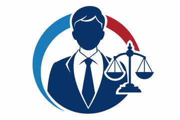 Diverse collection of Latin American people, featuring both women and men representing various professions and occupations. This inclusive set showcases authentic characters such as doctors, engineers