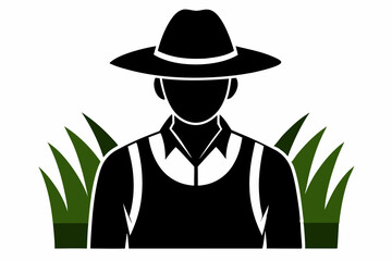 Diverse collection of Latin American people, featuring both women and men representing various professions and occupations. This inclusive set showcases authentic characters such as doctors, engineers