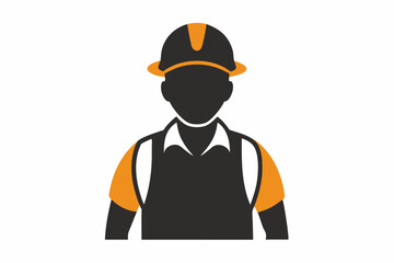 Diverse collection of Latin American people, featuring both women and men representing various professions and occupations. This inclusive set showcases authentic characters such as doctors, engineers