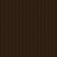 Fototapeta premium Abstract Dark Brown Pattern Background