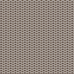 Abstract Geometric Triangle Pattern Background