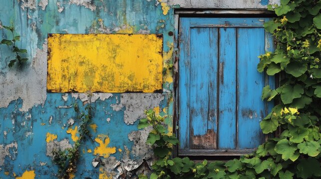 Half price! Look for the blue and yellow tag.
