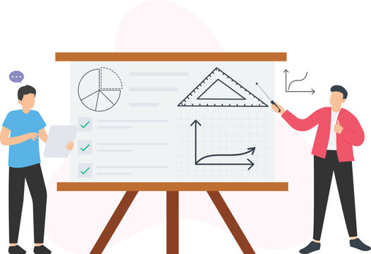 Market graph creation and data visualization, sales trends and performance charts, market share analysis and growth projections, business intelligence and analytical dashboards, pie charts and bar gra