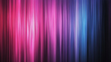 A dark mix of pink, purple, and blue creates a soft, abstract background. Great for websites, banners, or holiday themes. Works well as a wide header or template.
