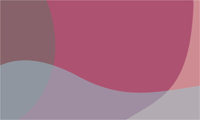 abstract background. dynamic composition of shapes and lines with elegant colors6.eps