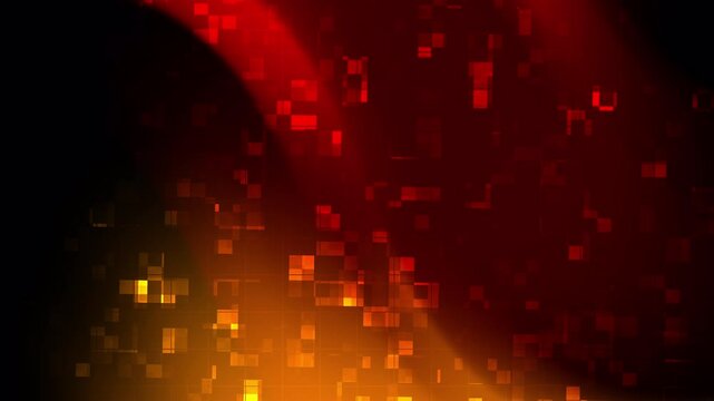 Celestial Mist: Back Ground Beautiful and Pretty Wallpapers for Spiritual Art, Dreamy Projects, Mood Boards, Phone Backgrounds, and Desktop Themes