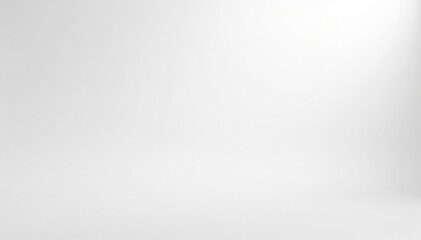 Pure white seamless backdrop, ideal for product photography , mockup, seamless, ivory